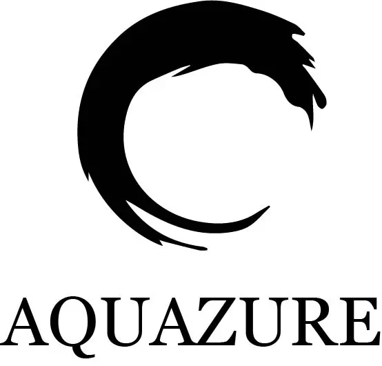 AQUAZURE